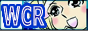 WCRコミックランキング